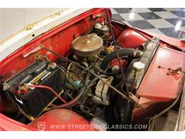 1970 Jeep Commando (CC-2099217) for sale in Concord, North Carolina