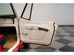 1970 Jeep Commando (CC-2099217) for sale in Concord, North Carolina