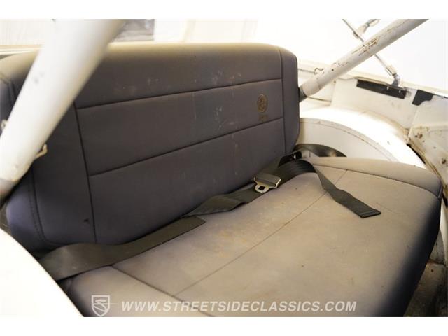 1970 Jeep Commando (CC-2099217) for sale in Concord, North Carolina