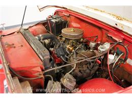 1970 Jeep Commando (CC-2099217) for sale in Concord, North Carolina