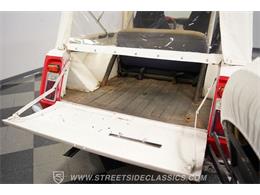 1970 Jeep Commando (CC-2099217) for sale in Concord, North Carolina