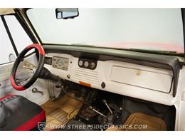 1970 Jeep Commando (CC-2099217) for sale in Concord, North Carolina