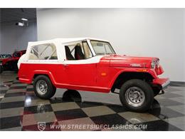 1970 Jeep Commando (CC-2099217) for sale in Concord, North Carolina
