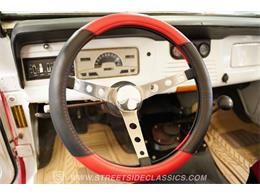 1970 Jeep Commando (CC-2099217) for sale in Concord, North Carolina