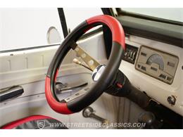 1970 Jeep Commando (CC-2099217) for sale in Concord, North Carolina