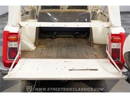 1970 Jeep Commando (CC-2099217) for sale in Concord, North Carolina