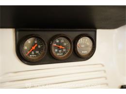 1970 Jeep Commando (CC-2099217) for sale in Concord, North Carolina