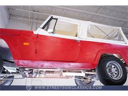 1970 Jeep Commando (CC-2099217) for sale in Concord, North Carolina