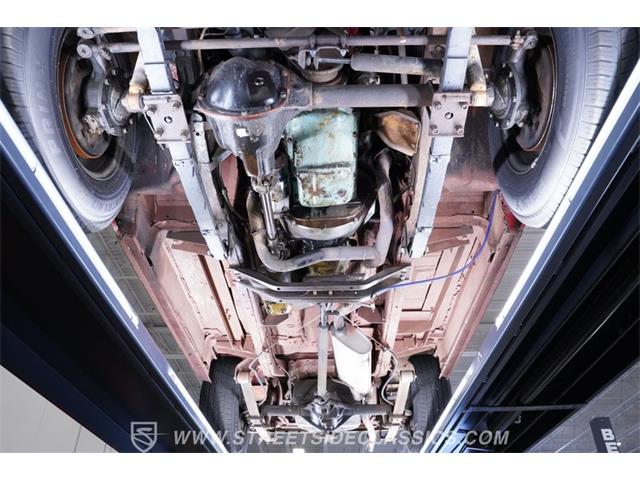 1970 Jeep Commando (CC-2099217) for sale in Concord, North Carolina