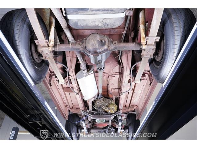 1970 Jeep Commando (CC-2099217) for sale in Concord, North Carolina