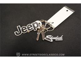 1970 Jeep Commando (CC-2099217) for sale in Concord, North Carolina