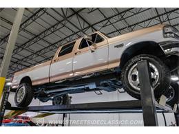 1996 Ford F350 (CC-2099218) for sale in Ft Worth, Texas
