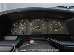 1996 Ford F350 (CC-2099218) for sale in Ft Worth, Texas