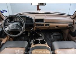 1996 Ford F350 (CC-2099218) for sale in Ft Worth, Texas