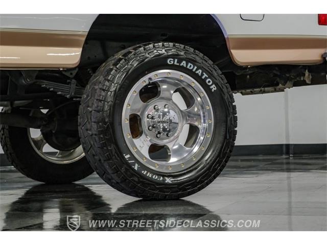 1996 Ford F350 (CC-2099218) for sale in Ft Worth, Texas