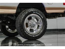 1996 Ford F350 (CC-2099218) for sale in Ft Worth, Texas
