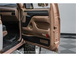 1996 Ford F350 (CC-2099218) for sale in Ft Worth, Texas