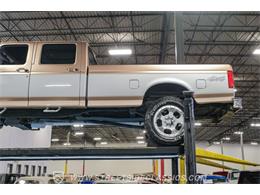 1996 Ford F350 (CC-2099218) for sale in Ft Worth, Texas