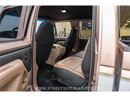 1996 Ford F350 (CC-2099218) for sale in Ft Worth, Texas