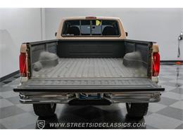1996 Ford F350 (CC-2099218) for sale in Ft Worth, Texas