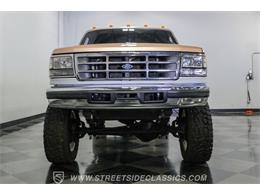 1996 Ford F350 (CC-2099218) for sale in Ft Worth, Texas