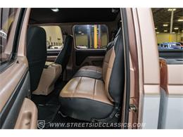 1996 Ford F350 (CC-2099218) for sale in Ft Worth, Texas