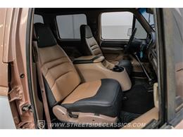 1996 Ford F350 (CC-2099218) for sale in Ft Worth, Texas
