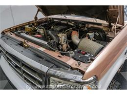 1996 Ford F350 (CC-2099218) for sale in Ft Worth, Texas