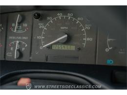 1996 Ford F350 (CC-2099218) for sale in Ft Worth, Texas