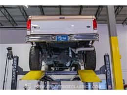 1996 Ford F350 (CC-2099218) for sale in Ft Worth, Texas