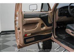1996 Ford F350 (CC-2099218) for sale in Ft Worth, Texas