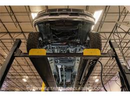 1996 Ford F350 (CC-2099218) for sale in Ft Worth, Texas