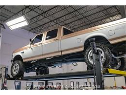 1996 Ford F350 (CC-2099218) for sale in Ft Worth, Texas