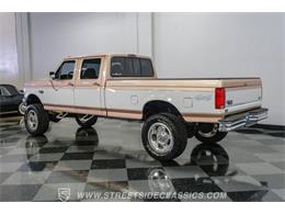 1996 Ford F350 (CC-2099218) for sale in Ft Worth, Texas