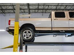 1996 Ford F350 (CC-2099218) for sale in Ft Worth, Texas
