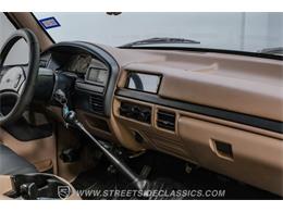 1996 Ford F350 (CC-2099218) for sale in Ft Worth, Texas
