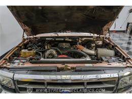 1996 Ford F350 (CC-2099218) for sale in Ft Worth, Texas