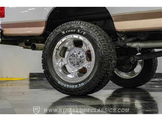1996 Ford F350 (CC-2099218) for sale in Ft Worth, Texas