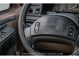 1996 Ford F350 (CC-2099218) for sale in Ft Worth, Texas