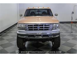 1996 Ford F350 (CC-2099218) for sale in Ft Worth, Texas