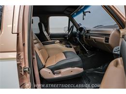 1996 Ford F350 (CC-2099218) for sale in Ft Worth, Texas