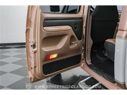1996 Ford F350 (CC-2099218) for sale in Ft Worth, Texas