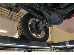 1996 Ford F350 (CC-2099218) for sale in Ft Worth, Texas