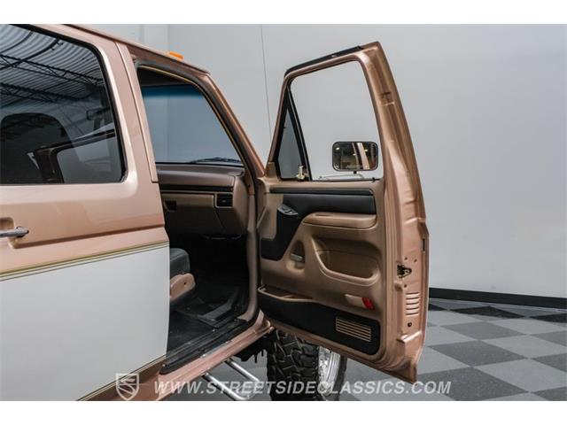 1996 Ford F350 (CC-2099218) for sale in Ft Worth, Texas