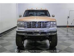 1996 Ford F350 (CC-2099218) for sale in Ft Worth, Texas