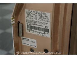 1996 Ford F350 (CC-2099218) for sale in Ft Worth, Texas