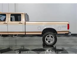 1996 Ford F350 (CC-2099218) for sale in Ft Worth, Texas