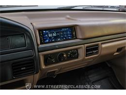 1996 Ford F350 (CC-2099218) for sale in Ft Worth, Texas