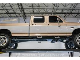 1996 Ford F350 (CC-2099218) for sale in Ft Worth, Texas