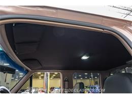 1996 Ford F350 (CC-2099218) for sale in Ft Worth, Texas